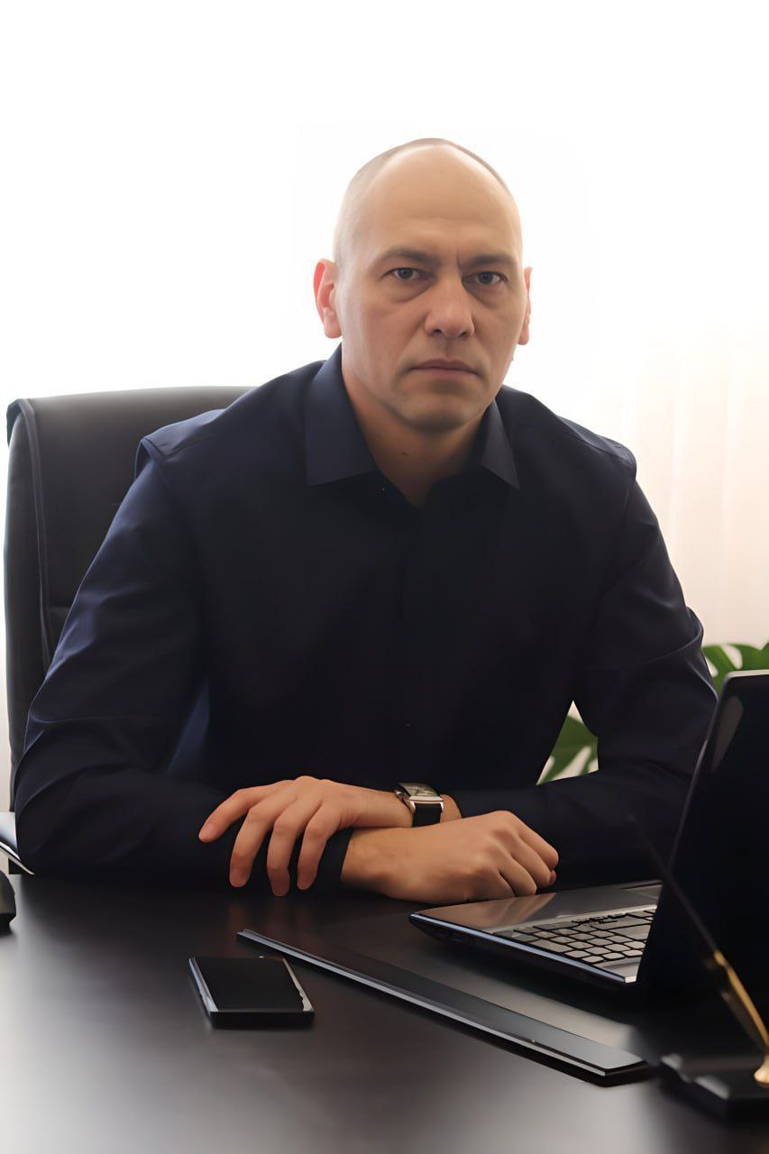 Заголовок